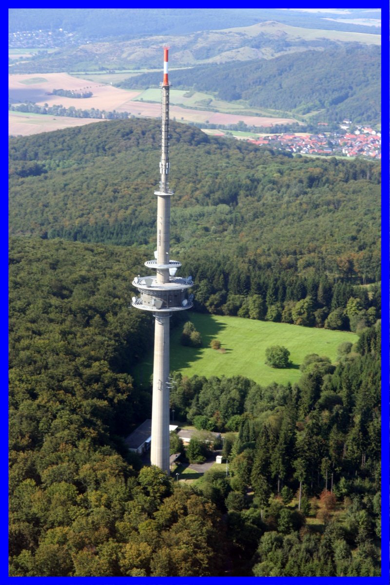 Radio Tower Essigberg web